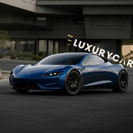 Roadster